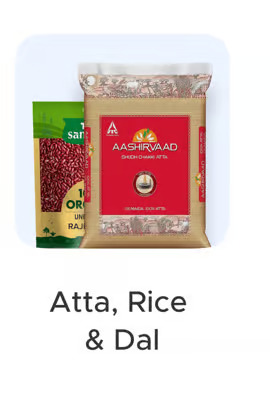 Atta